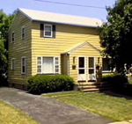 Property Management